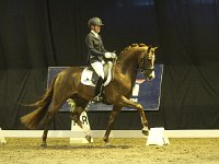 Eyecatcher 201113_1979